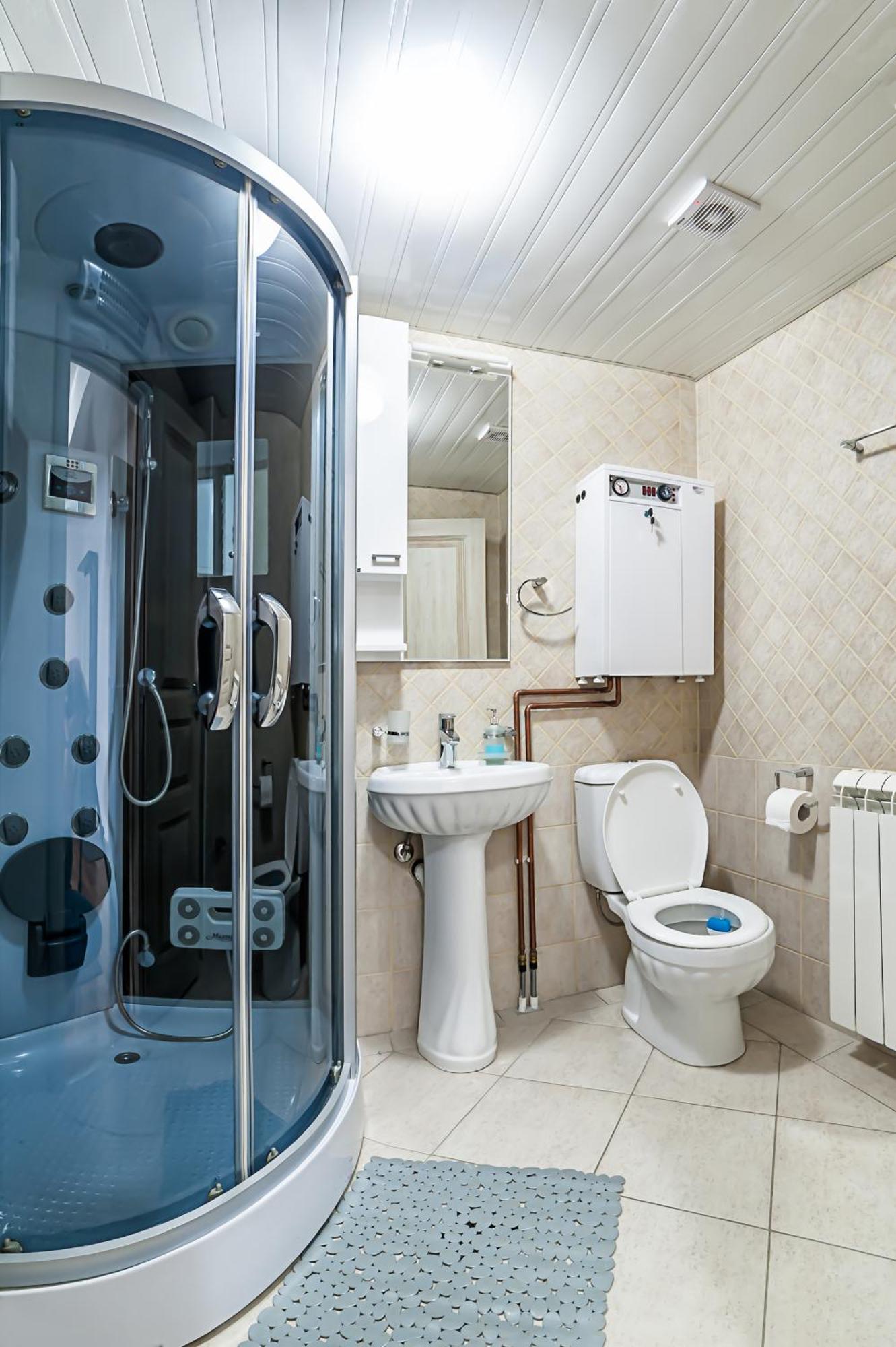 Apartment Maksi-Centar Zlatibor Kültér fotó