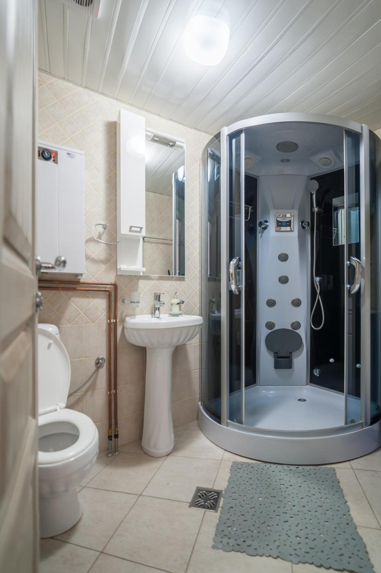 Apartment Maksi-Centar Zlatibor Kültér fotó