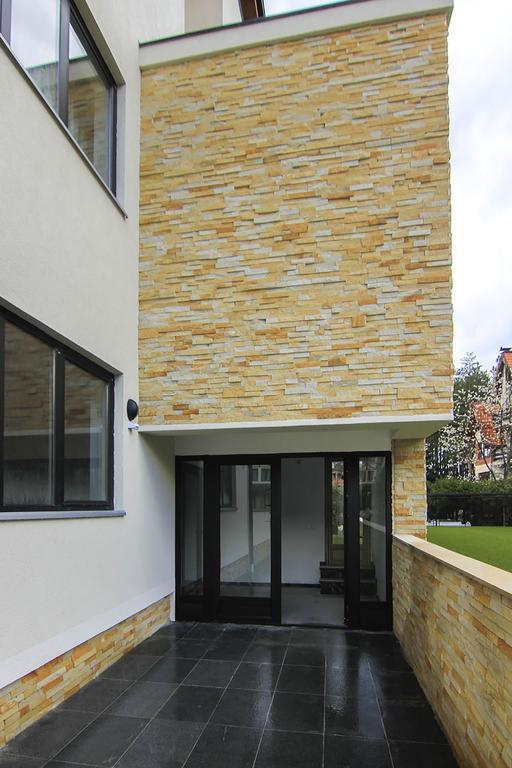 Apartment Maksi-Centar Zlatibor Kültér fotó