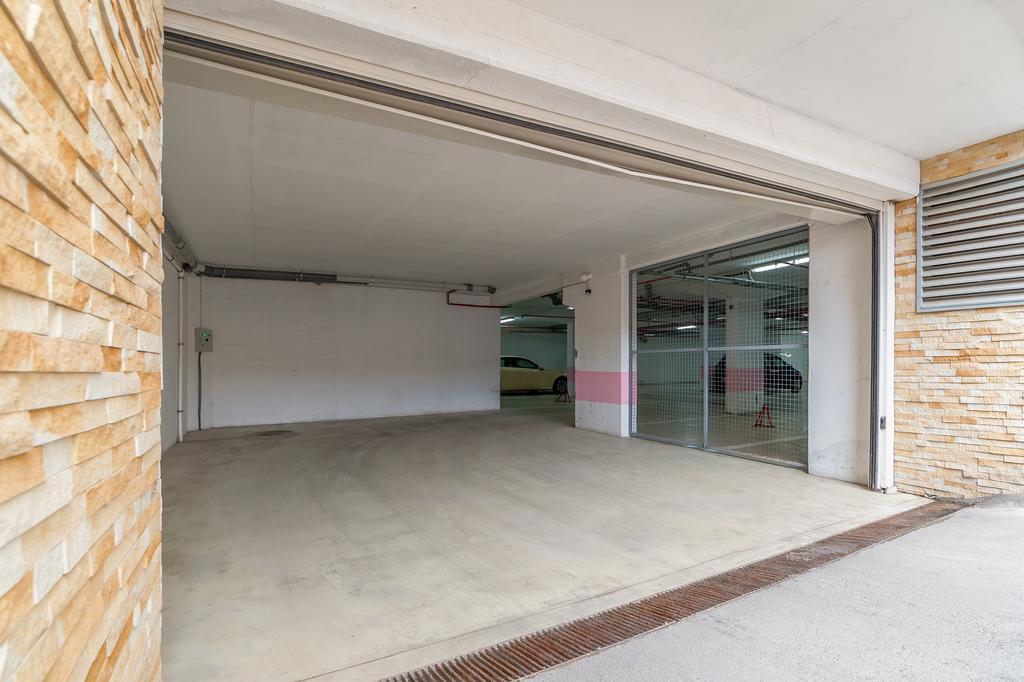 Apartment Maksi-Centar Zlatibor Kültér fotó